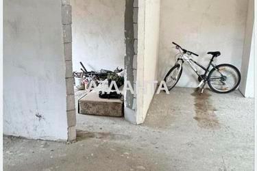 Будинок за адресою вул. Горіхова (площа 147 м²) - Atlanta.ua - фото 27