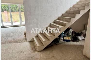 Будинок за адресою вул. Горіхова (площа 147 м²) - Atlanta.ua - фото 28