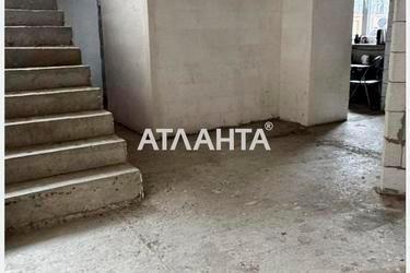 Будинок за адресою вул. Горіхова (площа 147 м²) - Atlanta.ua - фото 29