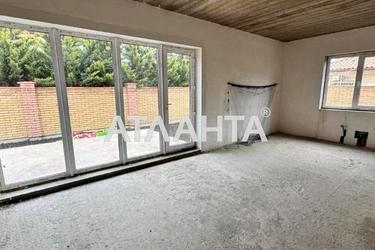 Будинок за адресою вул. Горіхова (площа 147 м²) - Atlanta.ua - фото 30