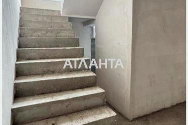 Будинок за адресою вул. Горіхова (площа 147 м²) - Atlanta.ua - фото 31