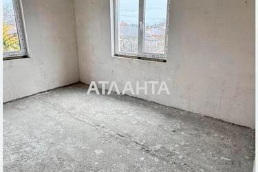 Будинок за адресою вул. Горіхова (площа 147 м²) - Atlanta.ua - фото 32