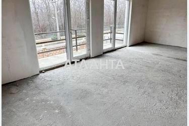 Будинок за адресою вул. Горіхова (площа 147 м²) - Atlanta.ua - фото 33