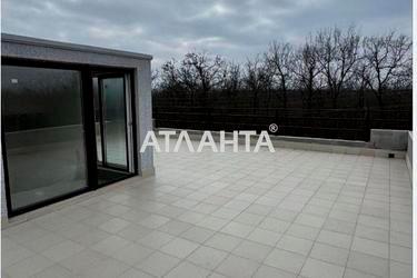 Будинок за адресою вул. Горіхова (площа 147 м²) - Atlanta.ua - фото 35