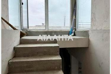 Будинок за адресою вул. Горіхова (площа 147 м²) - Atlanta.ua - фото 36