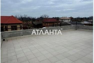 Будинок за адресою вул. Горіхова (площа 147 м²) - Atlanta.ua - фото 37