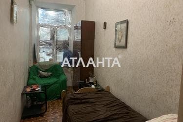 Комунальна квартира за адресою вул. Пастера (площа 18 м²) - Atlanta.ua - фото 19