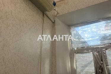 Комунальна квартира за адресою вул. Пастера (площа 18 м²) - Atlanta.ua - фото 20