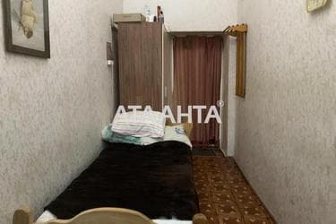Комунальна квартира за адресою вул. Пастера (площа 18 м²) - Atlanta.ua - фото 21