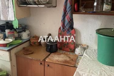 Комунальна квартира за адресою вул. Пастера (площа 18 м²) - Atlanta.ua - фото 25