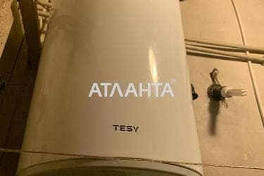 Комунальна квартира за адресою вул. Пастера (площа 18 м²) - Atlanta.ua - фото 27
