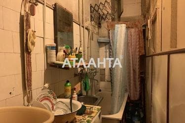 Комунальна квартира за адресою вул. Пастера (площа 18 м²) - Atlanta.ua - фото 29