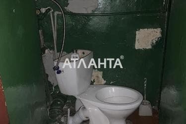 Комунальна квартира за адресою вул. Пастера (площа 18 м²) - Atlanta.ua - фото 30