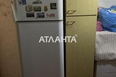 Комунальна квартира за адресою вул. Пастера (площа 18 м²) - Atlanta.ua - фото 22