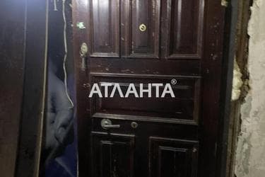Комунальна квартира за адресою вул. Пастера (площа 18 м²) - Atlanta.ua - фото 31