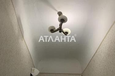 Комунальна квартира за адресою вул. Пастера (площа 18 м²) - Atlanta.ua - фото 23