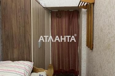 Комунальна квартира за адресою вул. Пастера (площа 18 м²) - Atlanta.ua - фото 24