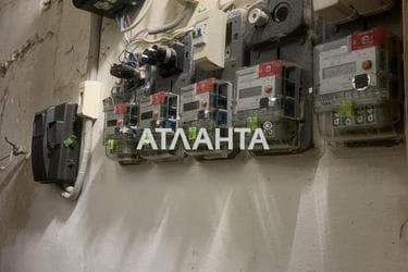 Комунальна квартира за адресою вул. Пастера (площа 18 м²) - Atlanta.ua - фото 32