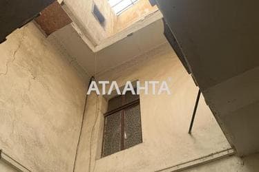 Комунальна квартира за адресою вул. Пастера (площа 18 м²) - Atlanta.ua - фото 36