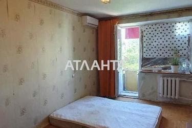 1-комнатная квартира по адресу Глушко ак. Пр. (площадь 29,7 м²) - Atlanta.ua - фото 13