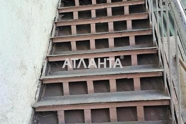 2-rooms apartment apartment by the address st. Malaya arnautskaya Vorovskogo (area 41 m²) - Atlanta.ua - photo 44