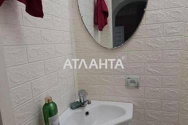 2-rooms apartment apartment by the address st. Malaya arnautskaya Vorovskogo (area 41 m²) - Atlanta.ua - photo 36