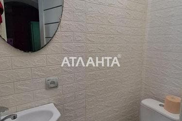 2-rooms apartment apartment by the address st. Malaya arnautskaya Vorovskogo (area 41 m²) - Atlanta.ua - photo 35