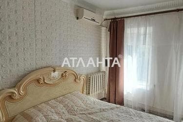 2-rooms apartment apartment by the address st. Malaya arnautskaya Vorovskogo (area 41 m²) - Atlanta.ua - photo 23