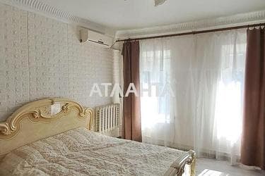 2-rooms apartment apartment by the address st. Malaya arnautskaya Vorovskogo (area 41 m²) - Atlanta.ua - photo 24