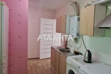 2-rooms apartment apartment by the address st. Malaya arnautskaya Vorovskogo (area 41 m²) - Atlanta.ua - photo 33