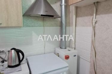 2-rooms apartment apartment by the address st. Malaya arnautskaya Vorovskogo (area 41 m²) - Atlanta.ua - photo 34