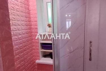 2-rooms apartment apartment by the address st. Malaya arnautskaya Vorovskogo (area 41 m²) - Atlanta.ua - photo 40