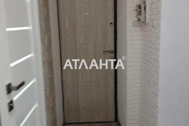 2-rooms apartment apartment by the address st. Malaya arnautskaya Vorovskogo (area 41 m²) - Atlanta.ua - photo 37