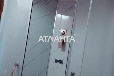2-rooms apartment apartment by the address st. Malaya arnautskaya Vorovskogo (area 41 m²) - Atlanta.ua - photo 41