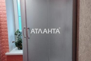 2-rooms apartment apartment by the address st. Malaya arnautskaya Vorovskogo (area 41 m²) - Atlanta.ua - photo 42