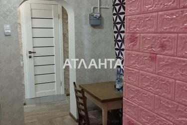 2-rooms apartment apartment by the address st. Malaya arnautskaya Vorovskogo (area 41 m²) - Atlanta.ua - photo 38