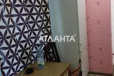 2-rooms apartment apartment by the address st. Malaya arnautskaya Vorovskogo (area 41 m²) - Atlanta.ua - photo 39