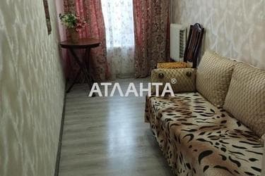 2-rooms apartment apartment by the address st. Malaya arnautskaya Vorovskogo (area 41 m²) - Atlanta.ua - photo 32