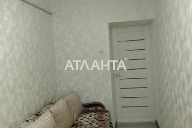 2-rooms apartment apartment by the address st. Malaya arnautskaya Vorovskogo (area 41 m²) - Atlanta.ua - photo 31