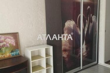 2-rooms apartment apartment by the address st. Malaya arnautskaya Vorovskogo (area 41 m²) - Atlanta.ua - photo 26