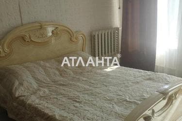2-rooms apartment apartment by the address st. Malaya arnautskaya Vorovskogo (area 41 m²) - Atlanta.ua - photo 27