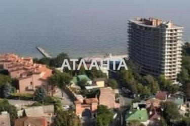 3-rooms apartment apartment by the address st. Dacha Kovalevskogo Amundsena (area 90 m²) - Atlanta.ua - photo 10