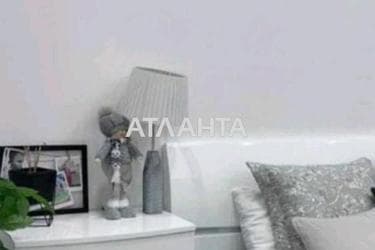 2-rooms apartment apartment by the address st. Govorova marsh (area 82 m²) - Atlanta.ua - photo 14