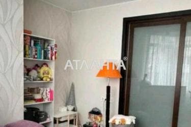 2-rooms apartment apartment by the address st. Govorova marsh (area 82 m²) - Atlanta.ua - photo 15