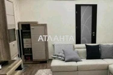 2-rooms apartment apartment by the address st. Govorova marsh (area 82 m²) - Atlanta.ua - photo 12