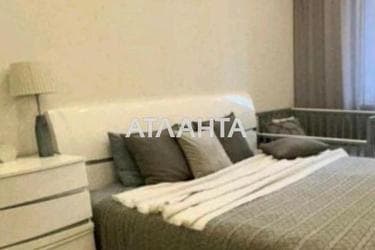 2-rooms apartment apartment by the address st. Govorova marsh (area 82 m²) - Atlanta.ua - photo 13