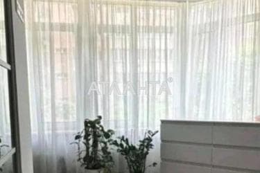 2-rooms apartment apartment by the address st. Govorova marsh (area 82 m²) - Atlanta.ua - photo 17