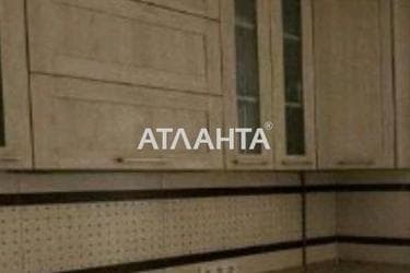 2-rooms apartment apartment by the address st. Govorova marsh (area 82 m²) - Atlanta.ua - photo 16