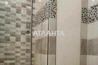 2-rooms apartment apartment by the address st. Govorova marsh (area 82 m²) - Atlanta.ua - photo 18