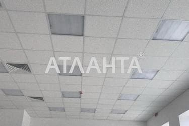 Коммерческая недвижимость по адресу ул. Академика Янгеля (площадь 43 м²) - Atlanta.ua - фото 12